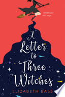 A_letter_to_three_witches