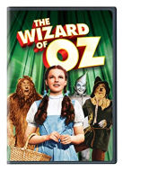 The_Wizard_of_Oz__videorecording_