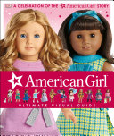 American_Girl__Ultimate_Visual_Guide