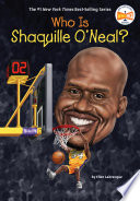 Who_is_Shaquille_O_Neal_