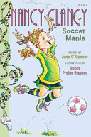 Soccer_Mania__Nancy_Clancy___6
