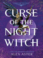 Curse_of_the_Night_Witch