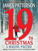 The_19th_Christmas