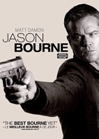 Jason_Bourne__videorecording_