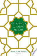 Letters_to_a_young_Muslim