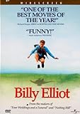 Billy_Elliot__videorecording_