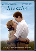 Breathe__DVD_