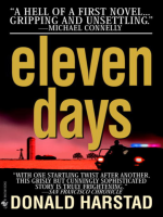 Eleven_Days