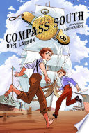 Compass_South___1