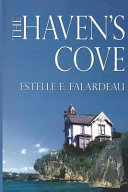 The_haven_s_cove
