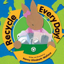 Recycle_Every_Day_