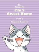 The_complete_Chi_s_sweet_home__Part_4