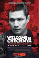Welcome_to_Chechnya