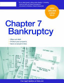 How_to_file_for_chapter_7_bankruptcy