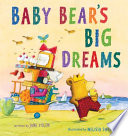 Baby_Bear_s_big_dreams