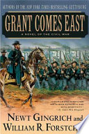 Grant_comes_east
