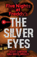 The_silver_eyes__Five_Nights_as_Freddy_s