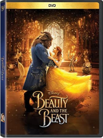 Beauty_and_the_Beast__videorecording_