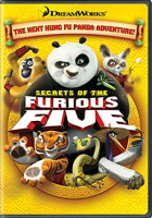 Kung_Fu___Secrets_of_the_Furious_Five__videorecording_