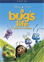 A_Bug_s_Life__Collector_s_Edition__videorecording_