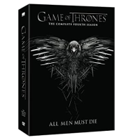 Game_of_Thrones__The_Complete_Fourth_Season__videorecording_