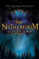 The_Nethergrim__Book___1