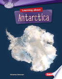 Learning_about_Antarctica