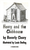 Henry_and_the_Clubhouse