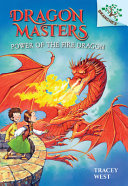 Power_of_the_Fire_Dragon__Dragon_Masters___4