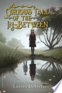 A_Curious_Tale_of_the_In-Between