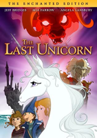 The_Last_Unicorn__videorecording_