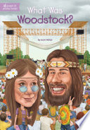 What_was_Woodstock_