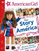 American_girl__the_story_of_America___discover_history_with_American_Girl