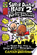 Super_Diaper_Baby_2__the_invasion_of_the_potty_snatchers___2