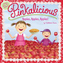 Pinkalicious__Apples__Apples__Apples_