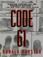 Code_61