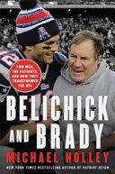 Belichick_and_Brady__Two_Men__the_Patriots__and_How_They_Revolutionized_Football