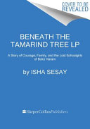 Beneath_the_tamarind_tree
