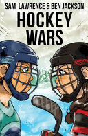 Hockey_Wars