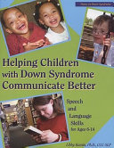 Helping_children_with_Down_syndrome_communicate_better