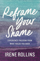 Reframe_your_shame