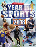 Scholastic_year_in_sports_2018
