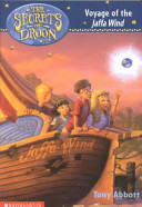 Voyage_of_the_Jaffa_Wind___The_Secrets_of_Droon__Book___14