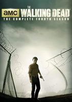 The_Walking_Dead__The_Complete_Fourth_Season__videorecording_