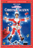 National_Lampoon_s_Christmas_Vacation__videorecording_