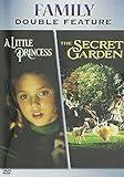 A_little_princess___The_secret_garden__videorecording_