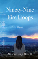 Ninety-nine_fire_hoops