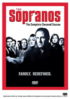The_Sopranos__the_complete_second_season