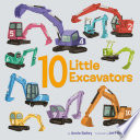 10_little_excavators