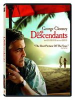 The_Descendants__videorecording_
